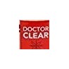 Doctor Clear