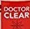 Doctor Clear