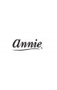 Annie 