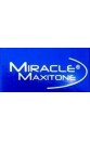 Miracle Maxitone 