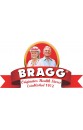 Bragg 