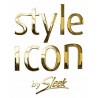Style Icon BY SLEEK