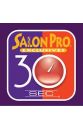 Salon pro