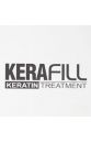Kerafill Keratin Treatment
