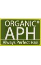 Organics APH
