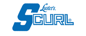 Luster's S Curl