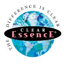 Clear essence