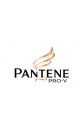 Pantene Gold