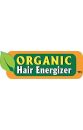 organic hair energizer