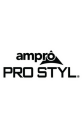 Ampro PRO STYL