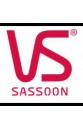 Videl Sassoon