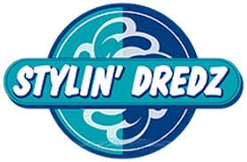 Stylin' Dreds