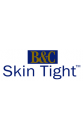 B&C Skin Tight