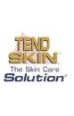 Tend Solution