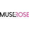Muse & Rose 