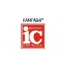 Fantasia iC