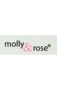 Molly&rose