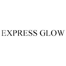 EXPRESS GLOW