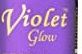 Violet Glow