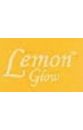 Lemon Glow