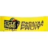 PAPAYA & PASSION FRUIT