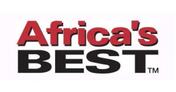 Africa's BEST