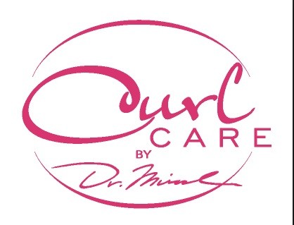 CURL CARE BY DR. MIRACLE'S