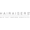 Hairaisers 